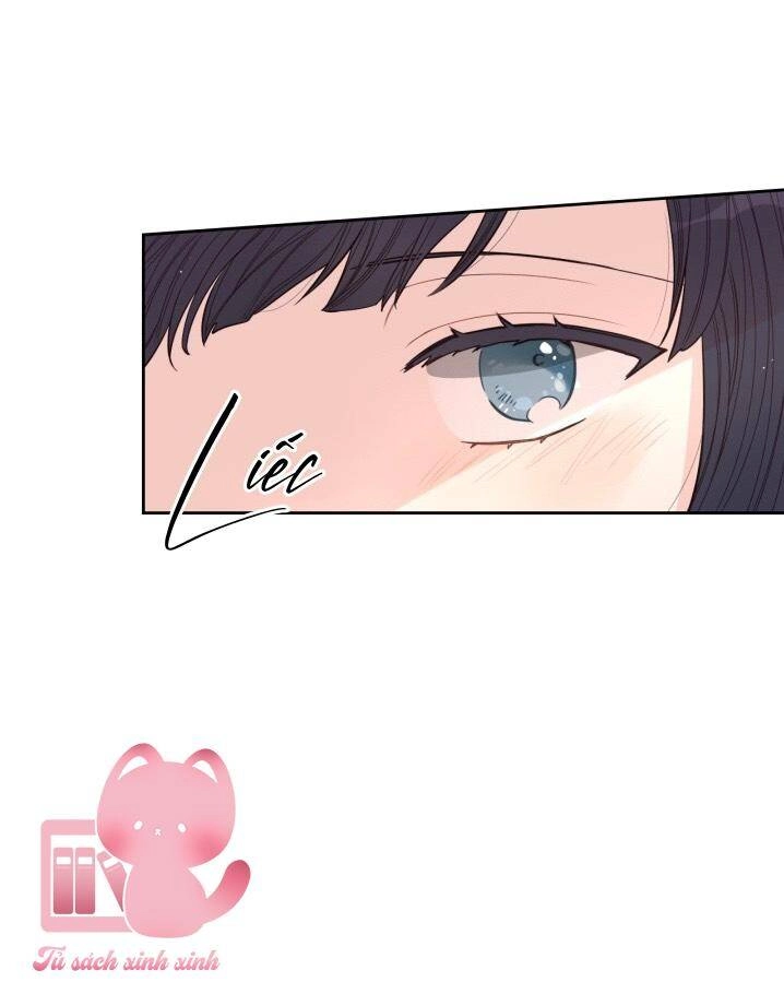 Hoàng Nữ Tóc Đen Chapter 29 - 49