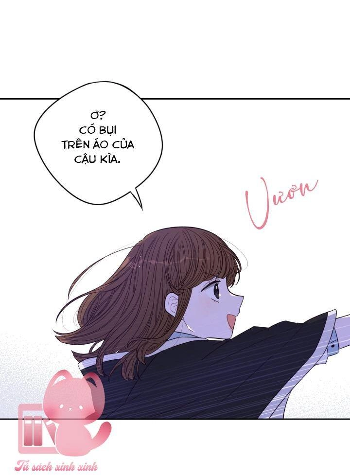 Hoàng Nữ Tóc Đen Chapter 29 - 55