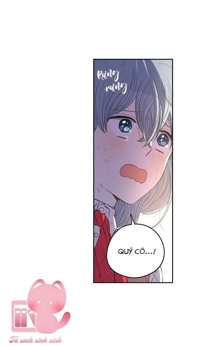 Hoàng Nữ Tóc Đen Chapter 30 - 24