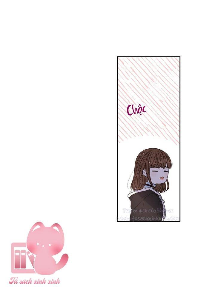 Hoàng Nữ Tóc Đen Chapter 30 - 35