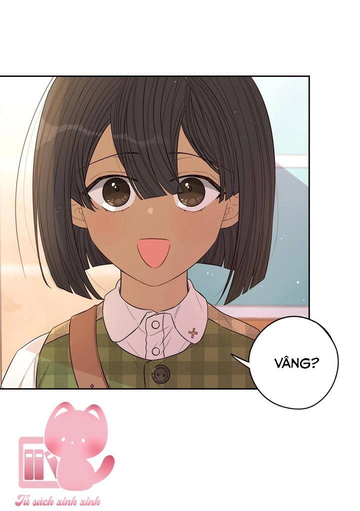 Hoàng Nữ Tóc Đen Chapter 30 - 51