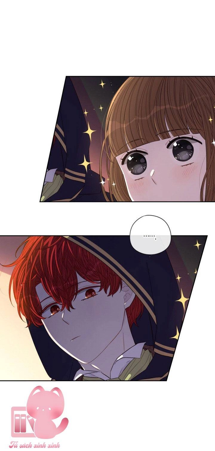 Hoàng Nữ Tóc Đen Chapter 31 - 15