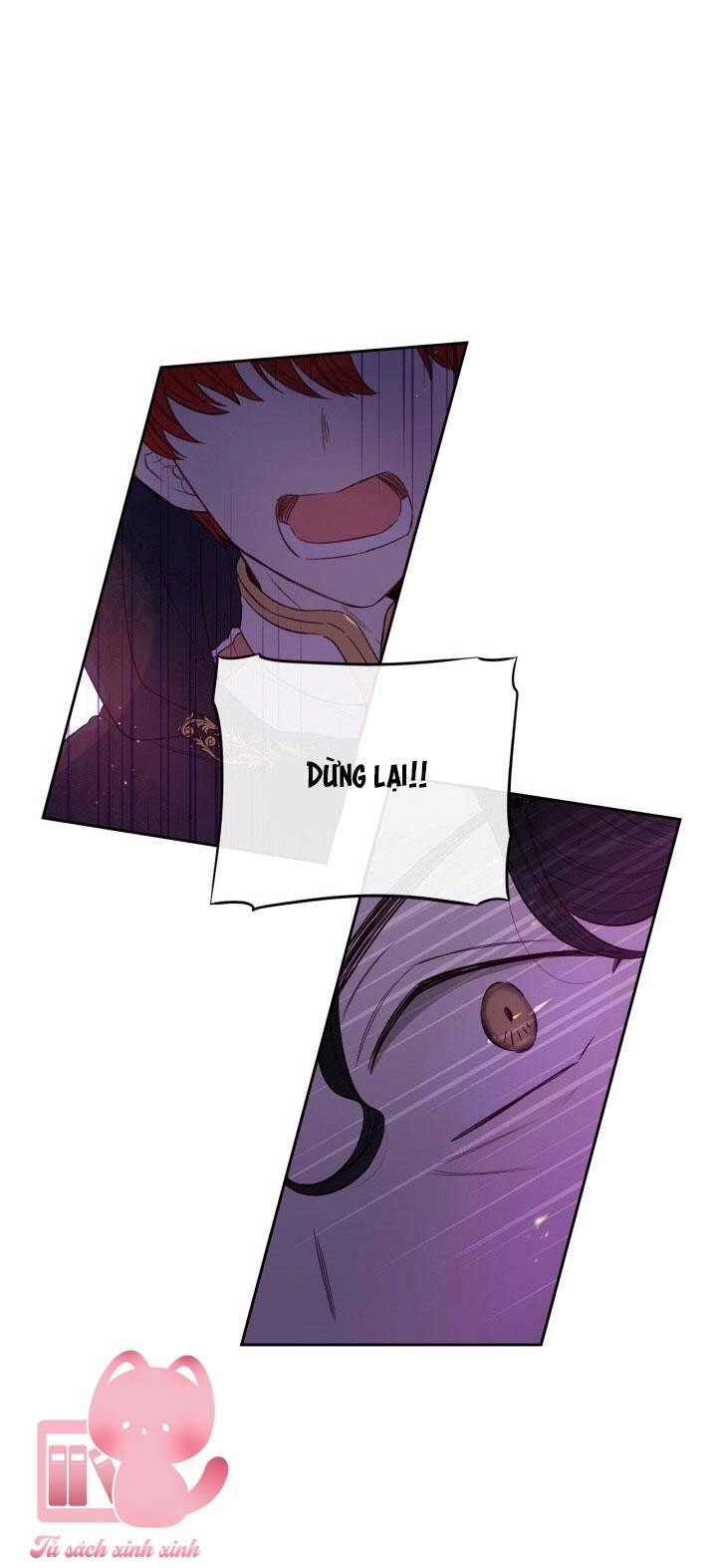 Hoàng Nữ Tóc Đen Chapter 31 - 27