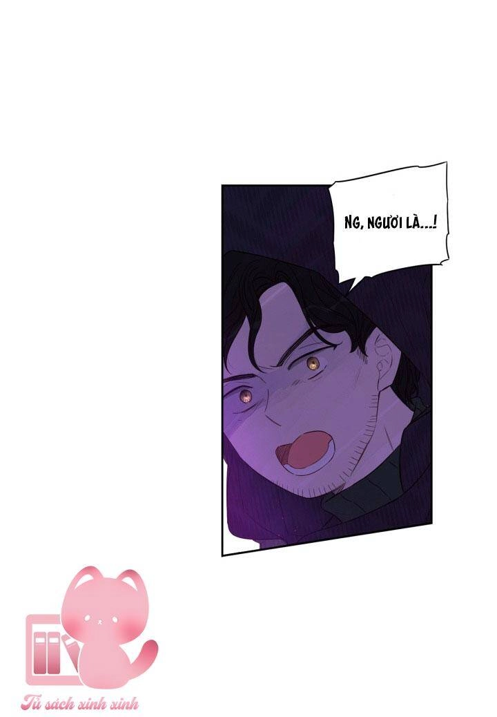 Hoàng Nữ Tóc Đen Chapter 31 - 29