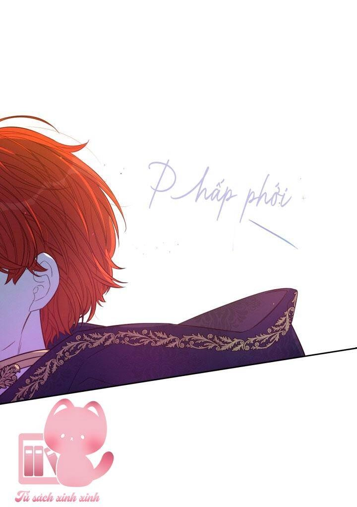 Hoàng Nữ Tóc Đen Chapter 31 - 30