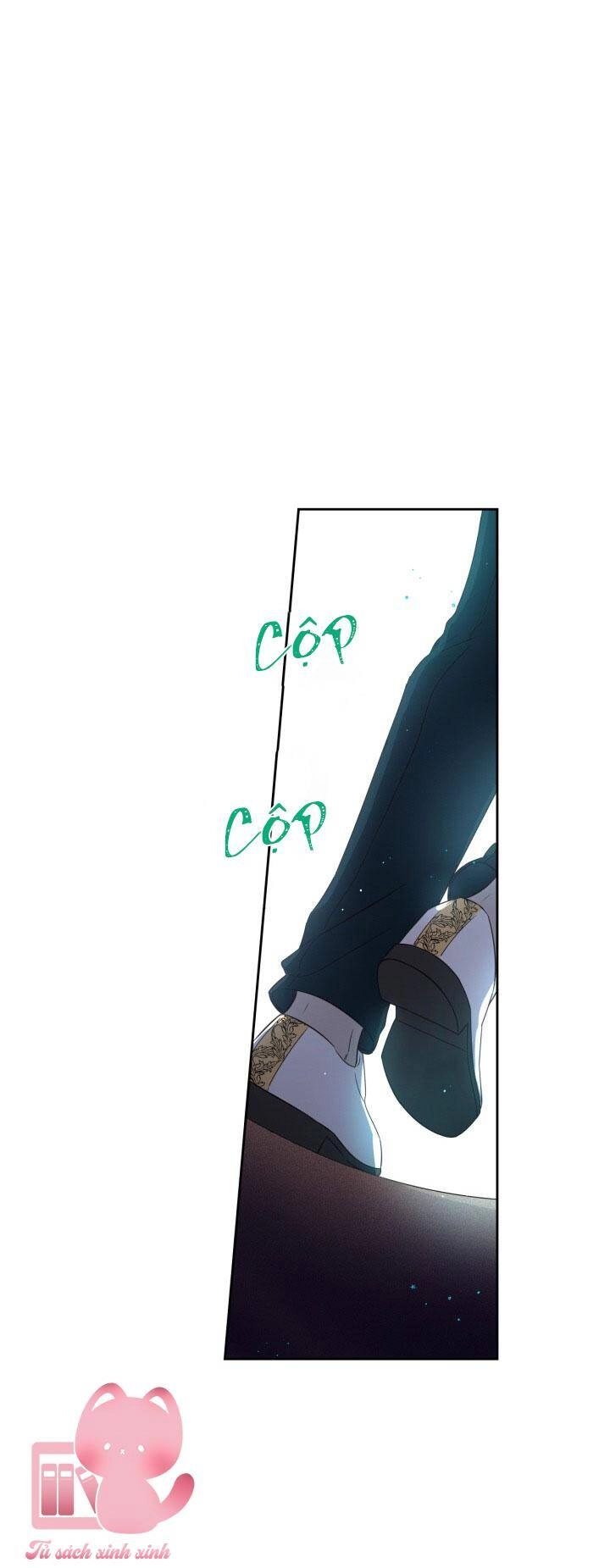 Hoàng Nữ Tóc Đen Chapter 31 - 54