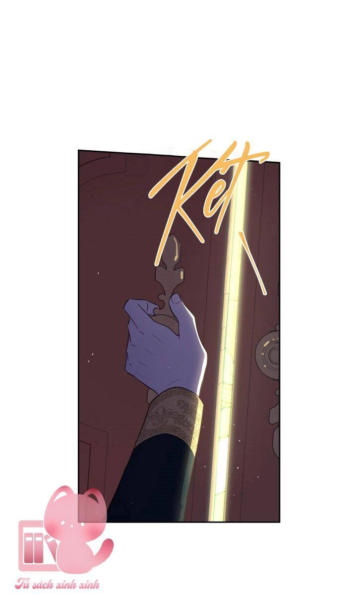 Hoàng Nữ Tóc Đen Chapter 31 - 56