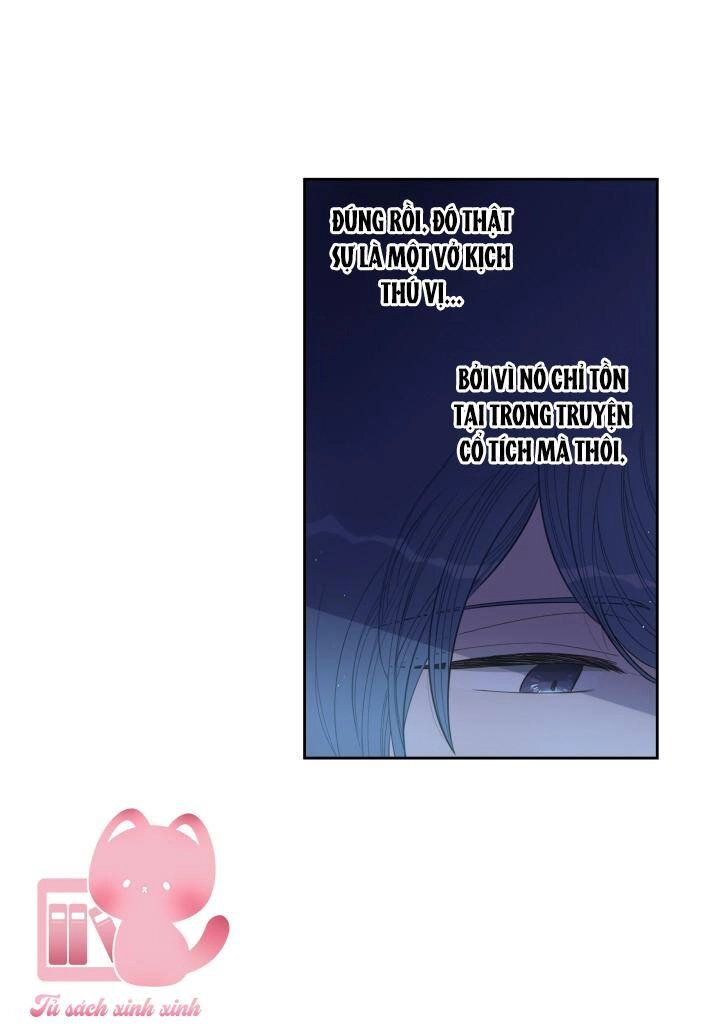 Hoàng Nữ Tóc Đen Chapter 32 - 14