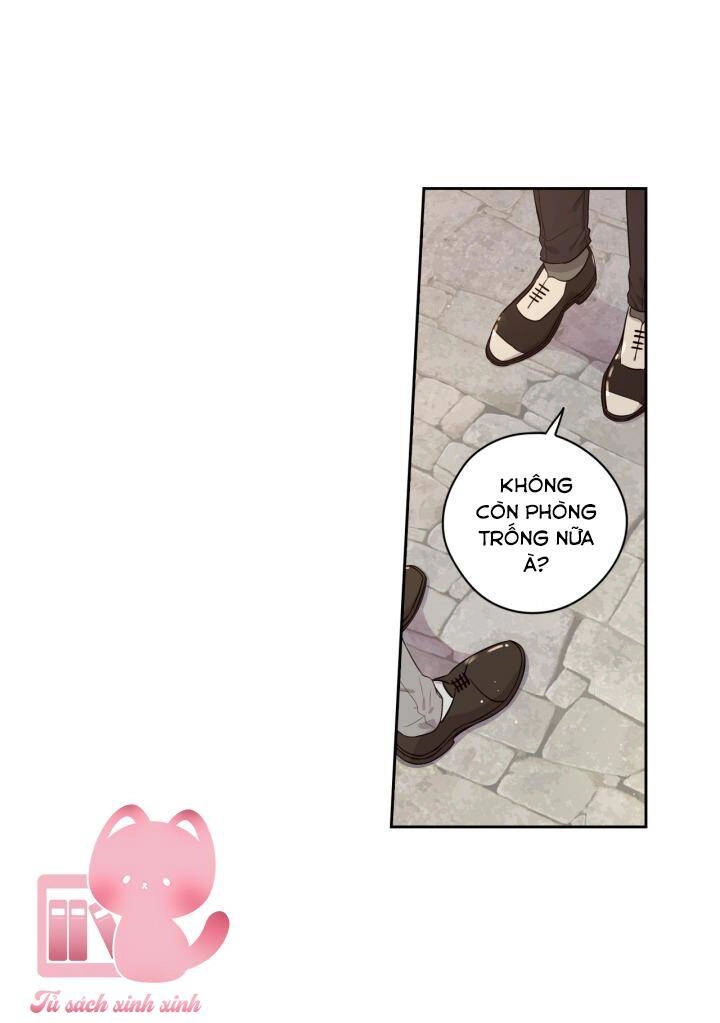 Hoàng Nữ Tóc Đen Chapter 32 - 18