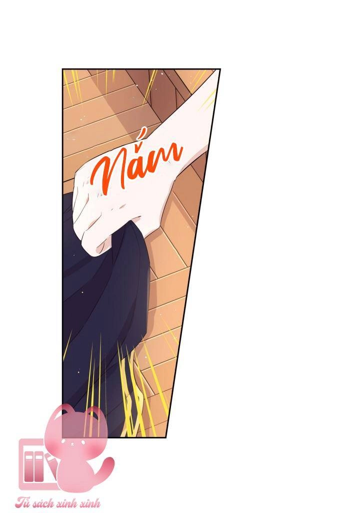 Hoàng Nữ Tóc Đen Chapter 32 - 49