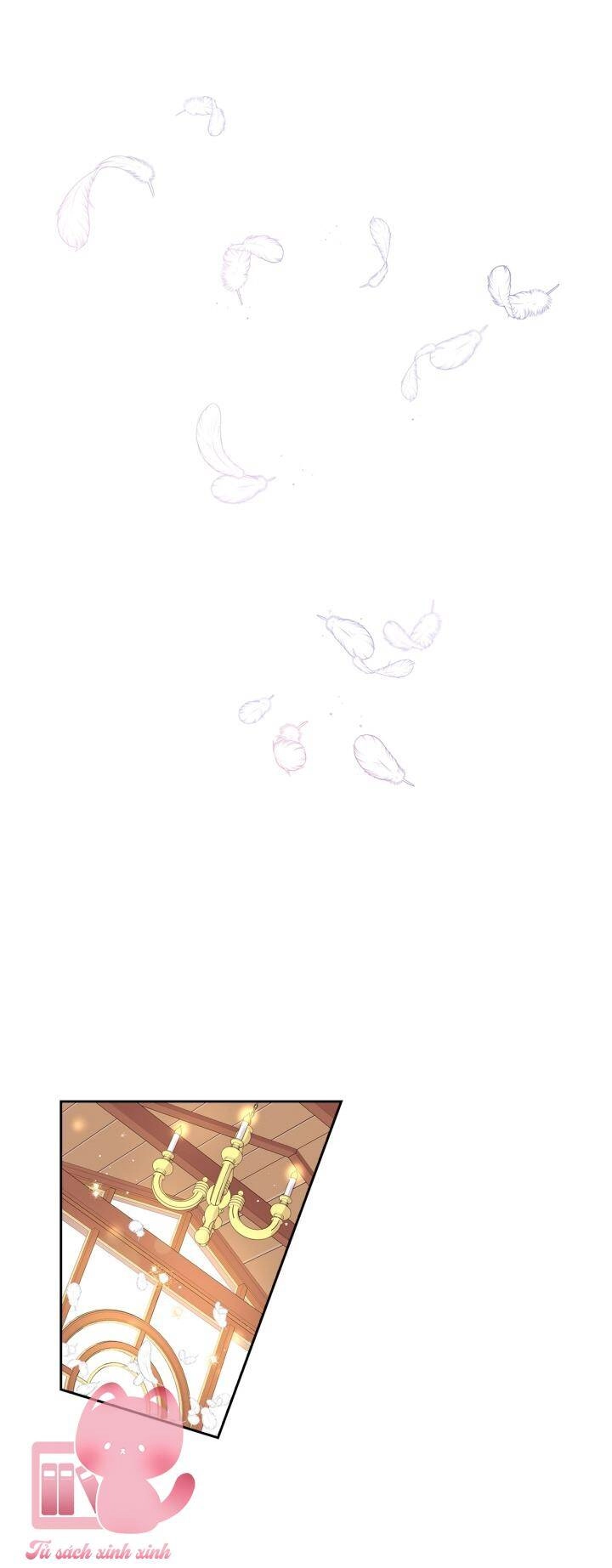 Hoàng Nữ Tóc Đen Chapter 32 - 58