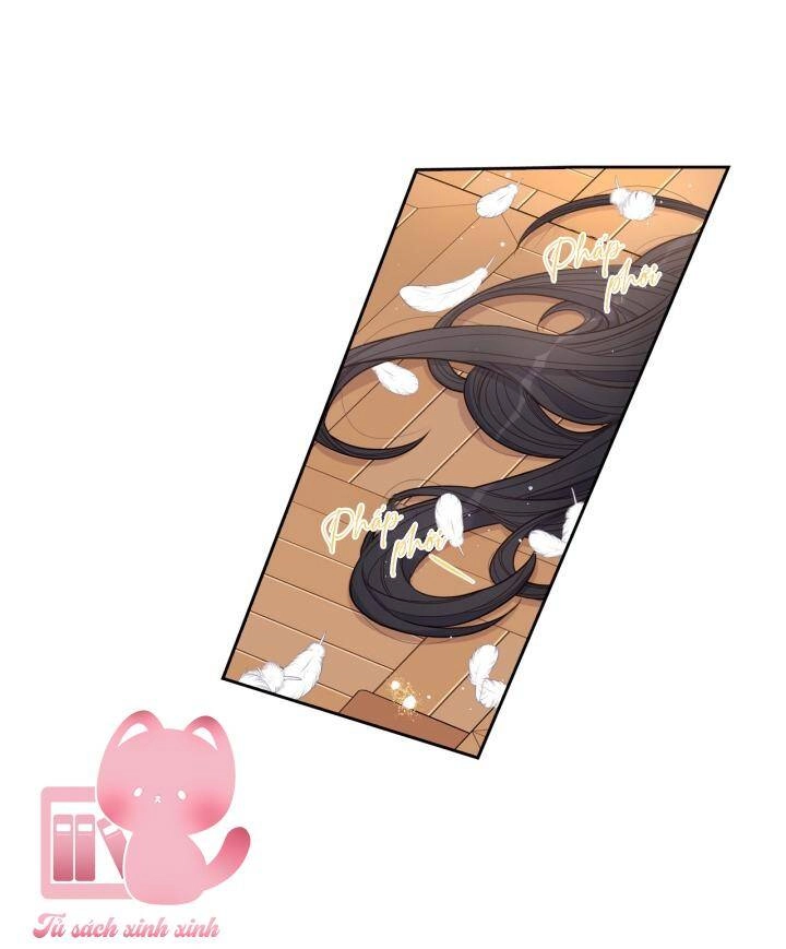 Hoàng Nữ Tóc Đen Chapter 32 - 59