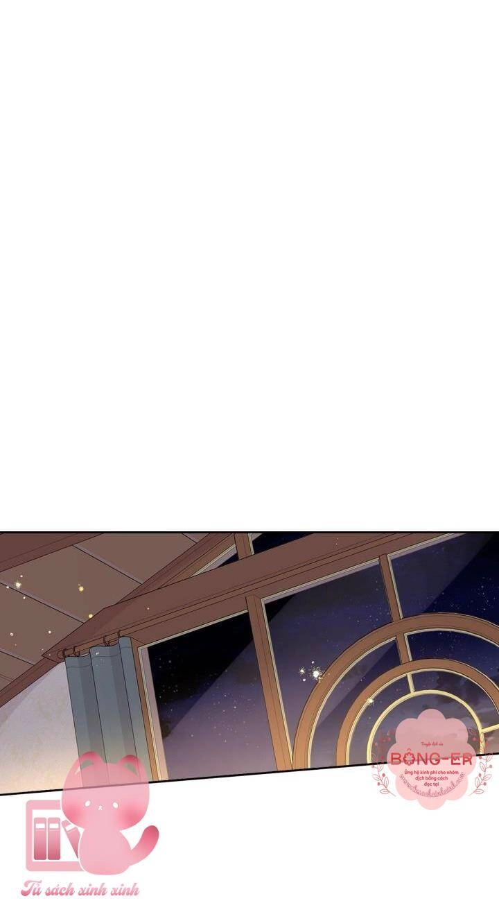 Hoàng Nữ Tóc Đen Chapter 33 - 11