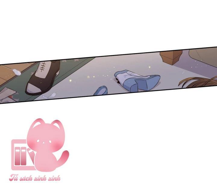 Hoàng Nữ Tóc Đen Chapter 33 - 12