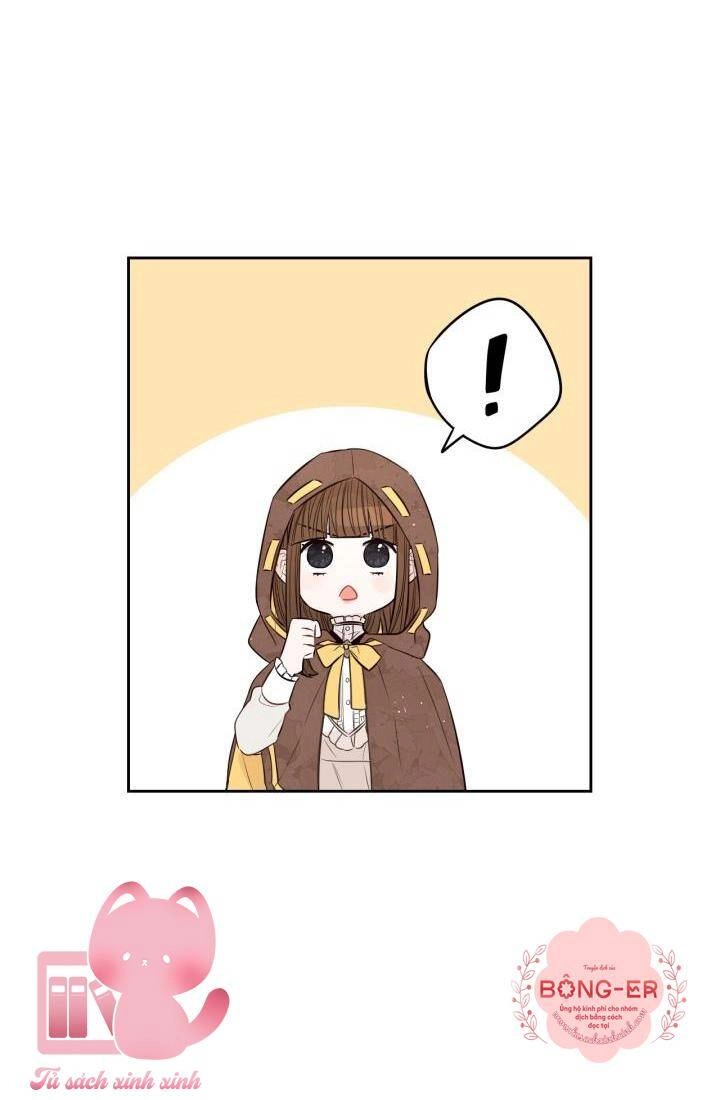 Hoàng Nữ Tóc Đen Chapter 33 - 55