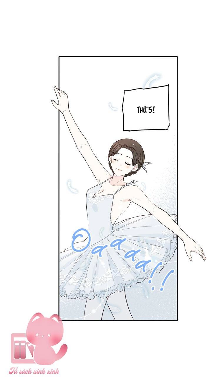 Hoàng Nữ Tóc Đen Chapter 34 - 19