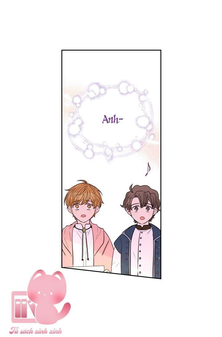 Hoàng Nữ Tóc Đen Chapter 34 - 39