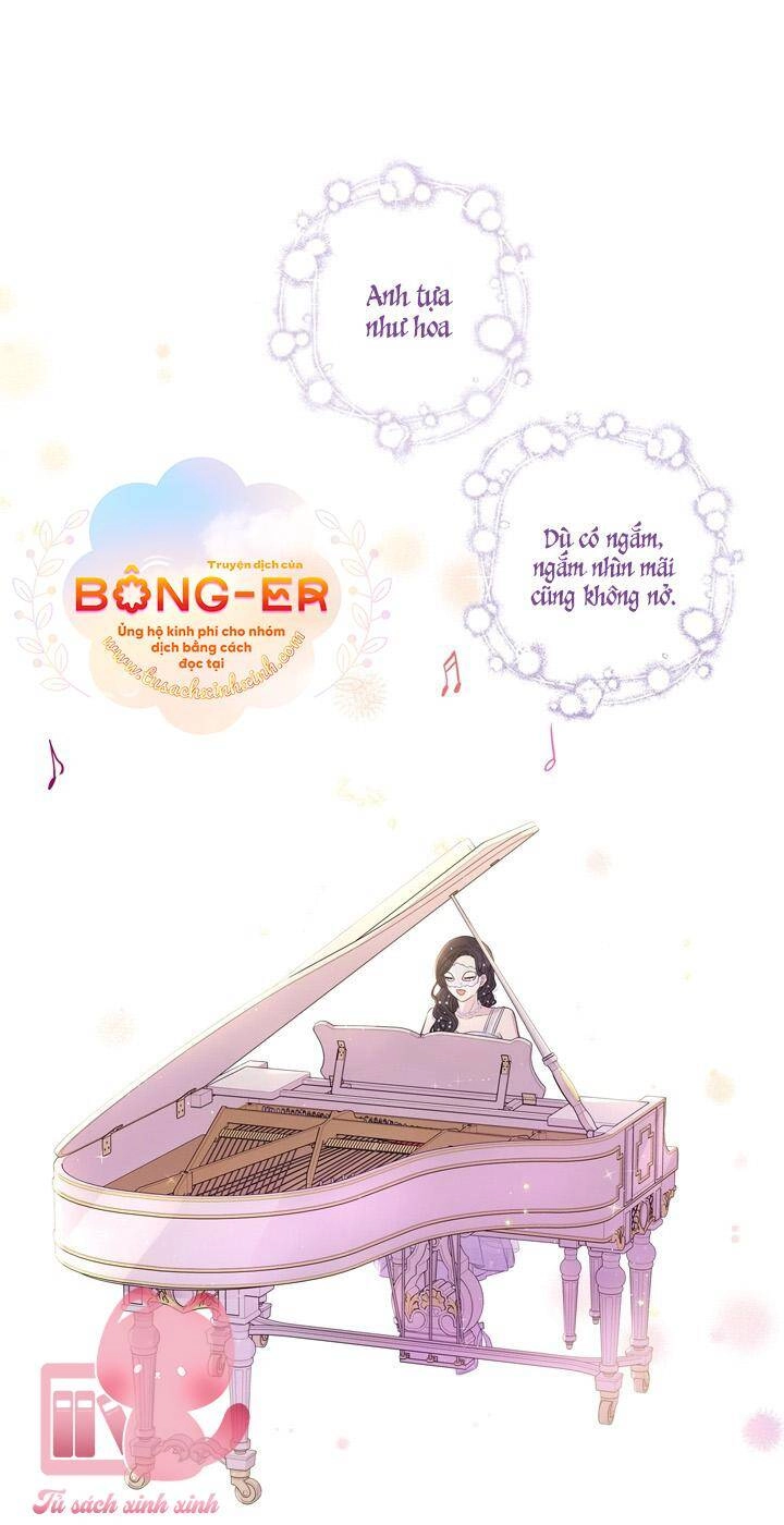 Hoàng Nữ Tóc Đen Chapter 34 - 41