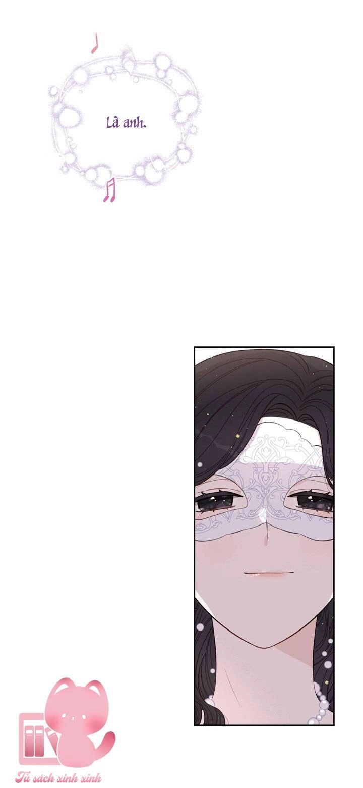 Hoàng Nữ Tóc Đen Chapter 34 - 46