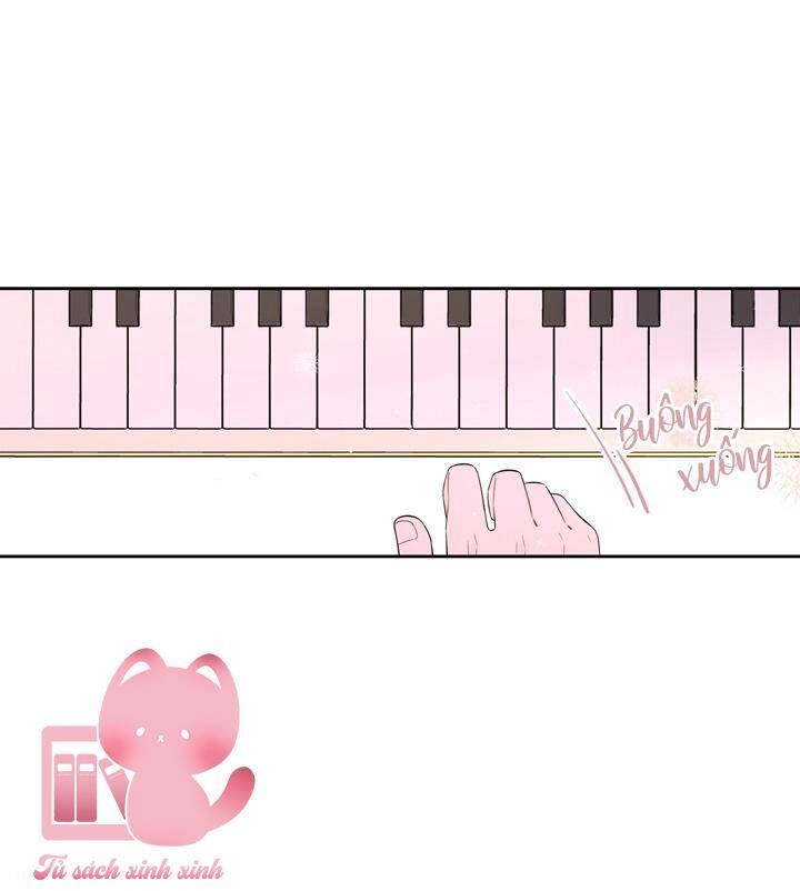 Hoàng Nữ Tóc Đen Chapter 34 - 48