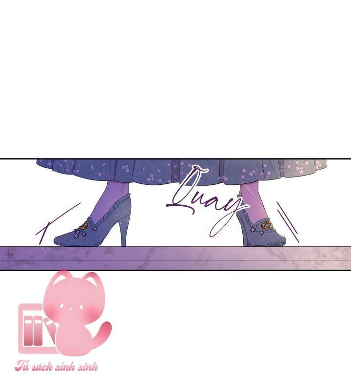 Hoàng Nữ Tóc Đen Chapter 35 - 13