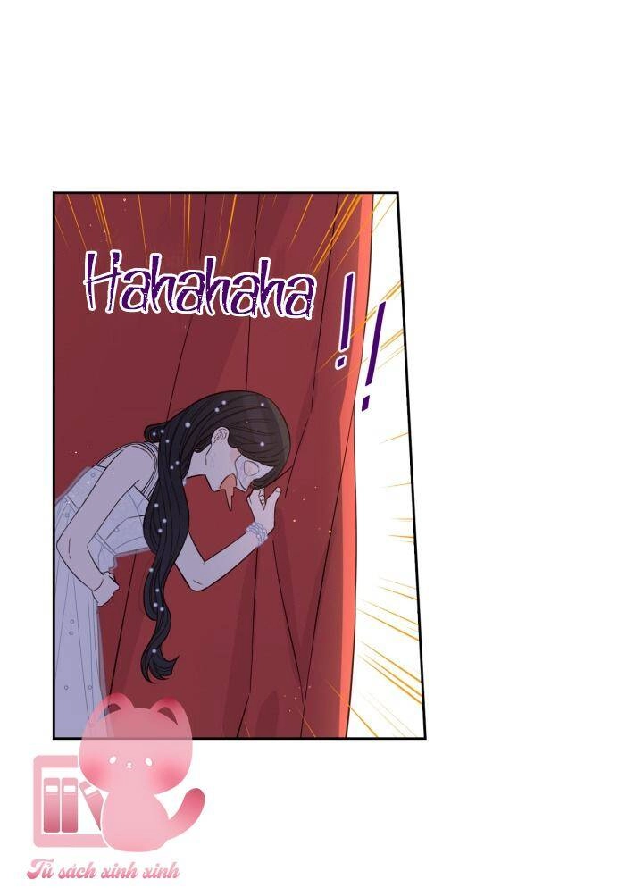 Hoàng Nữ Tóc Đen Chapter 35 - 17