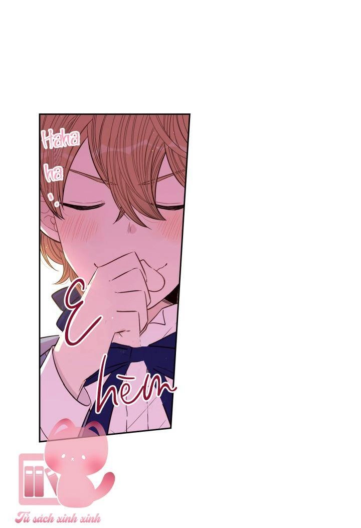 Hoàng Nữ Tóc Đen Chapter 35 - 27