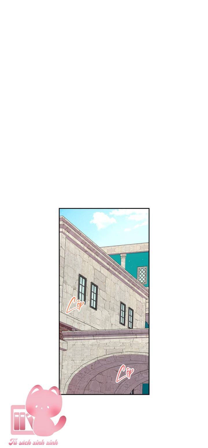 Hoàng Nữ Tóc Đen Chapter 35 - 30