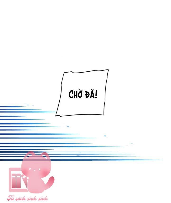 Hoàng Nữ Tóc Đen Chapter 36 - 13