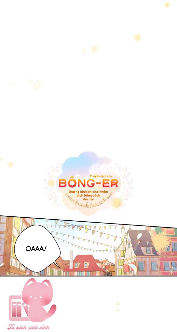 Hoàng Nữ Tóc Đen Chapter 37 - 26