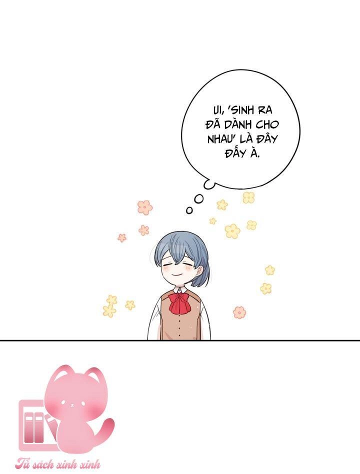 Hoàng Nữ Tóc Đen Chapter 37 - 33