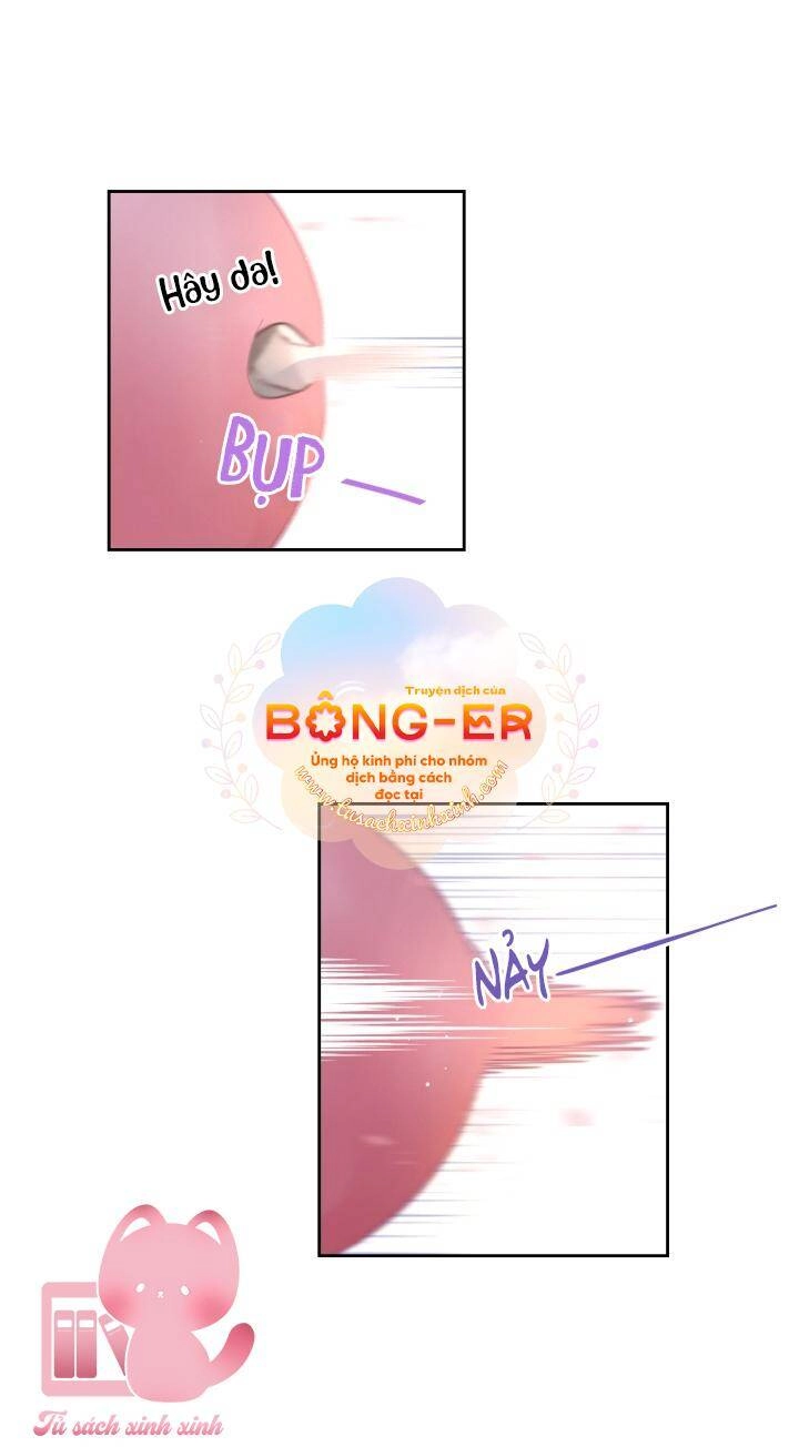 Hoàng Nữ Tóc Đen Chapter 37 - 51