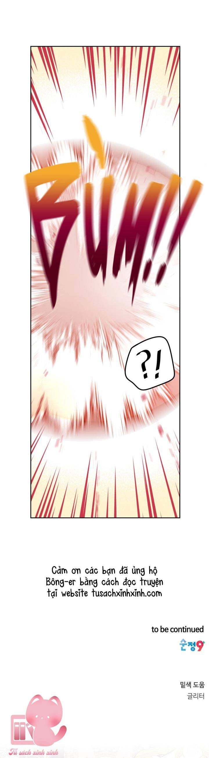 Hoàng Nữ Tóc Đen Chapter 37 - 62