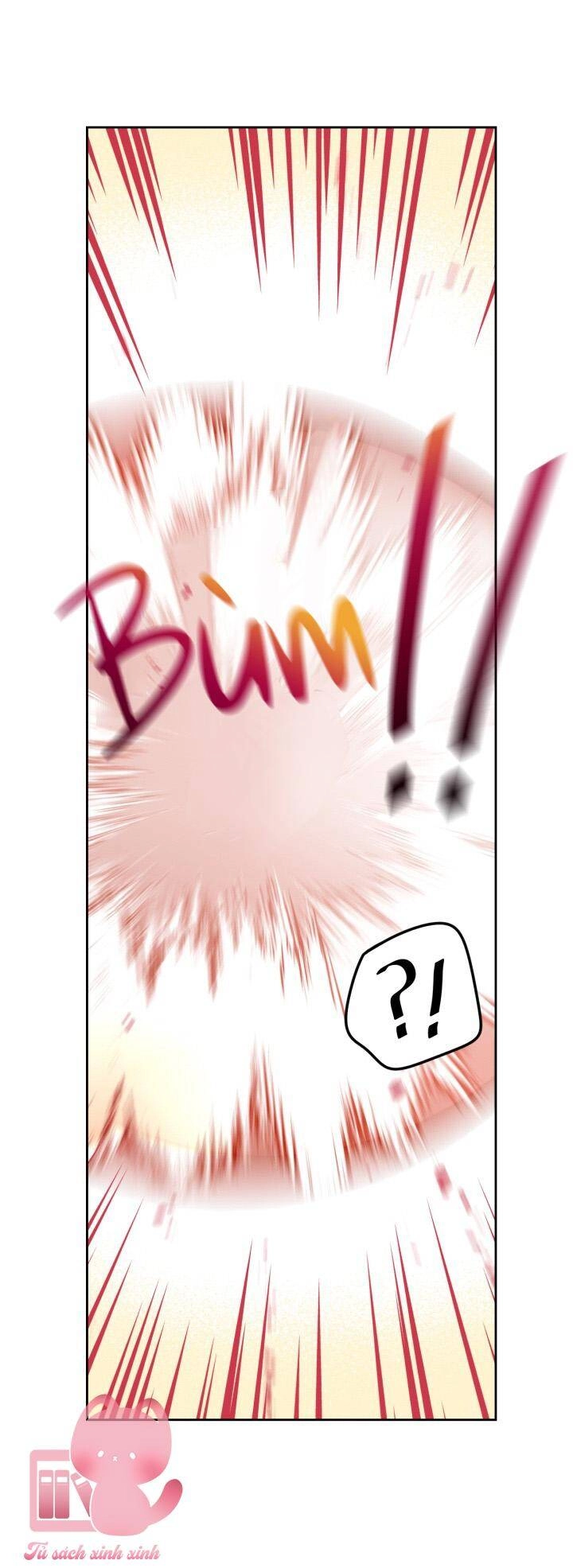 Hoàng Nữ Tóc Đen Chapter 38 - 4