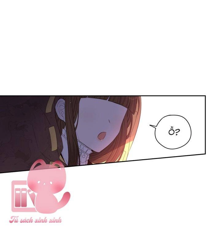 Hoàng Nữ Tóc Đen Chapter 38 - 10