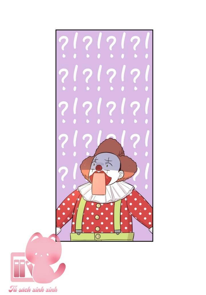 Hoàng Nữ Tóc Đen Chapter 38 - 20