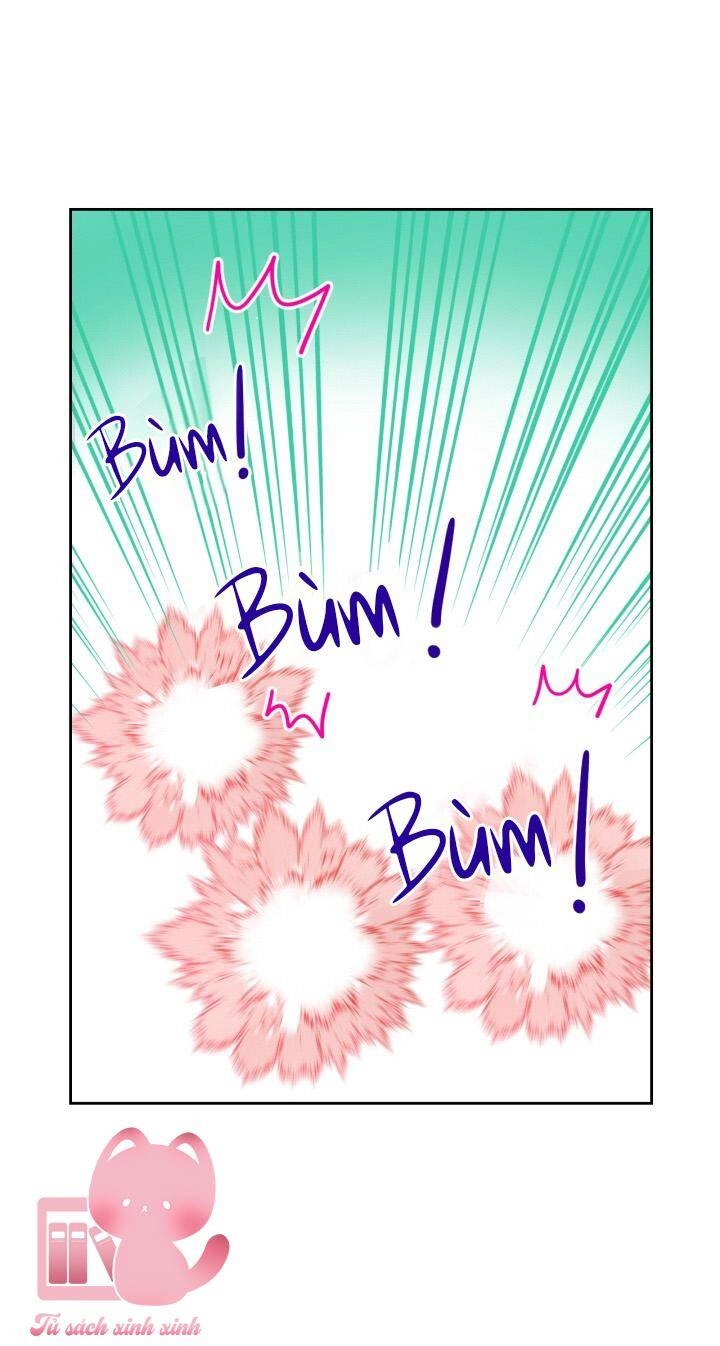 Hoàng Nữ Tóc Đen Chapter 38 - 23