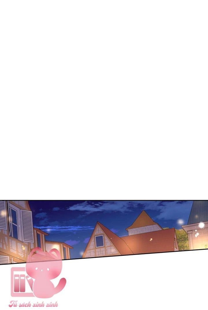 Hoàng Nữ Tóc Đen Chapter 38 - 25