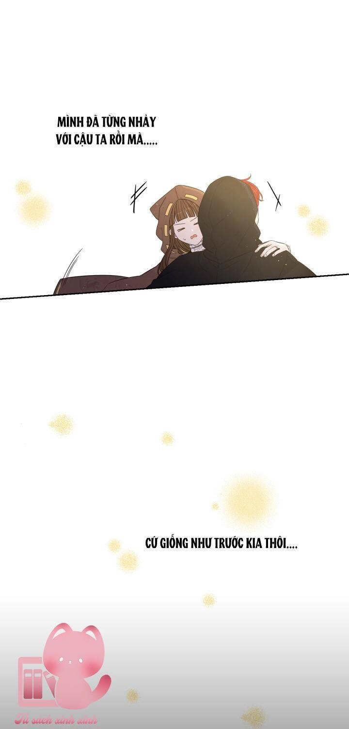 Hoàng Nữ Tóc Đen Chapter 39 - 10