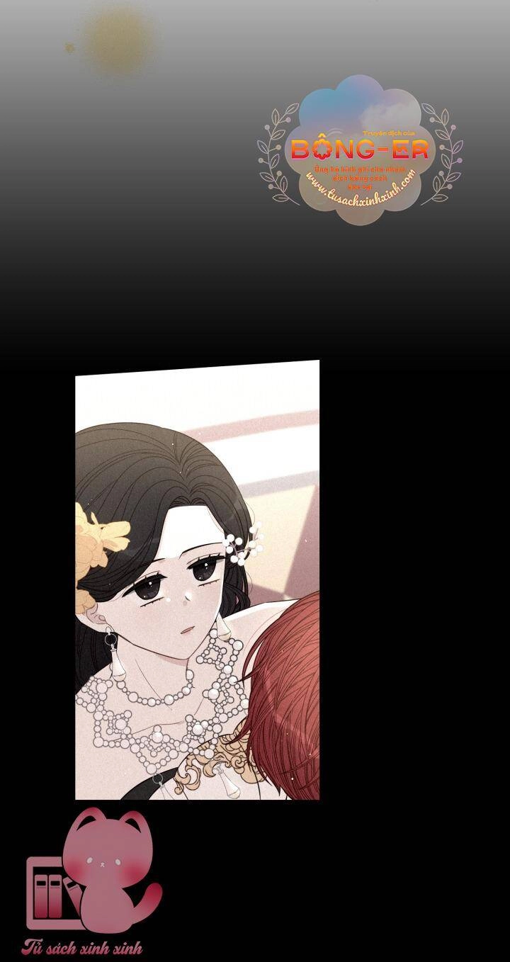 Hoàng Nữ Tóc Đen Chapter 39 - 11