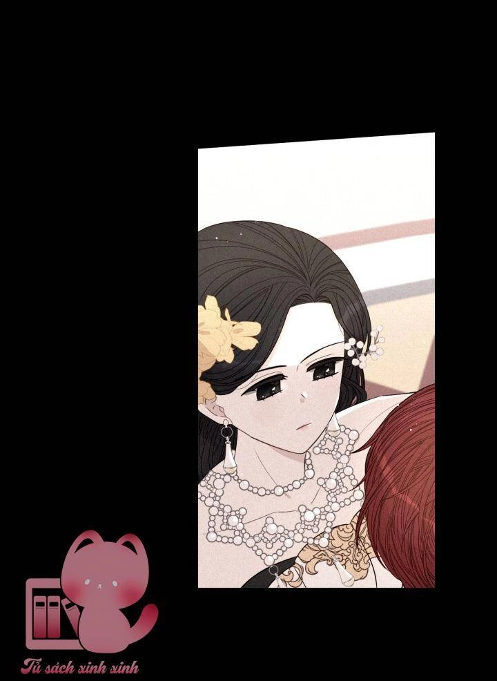 Hoàng Nữ Tóc Đen Chapter 39 - 14