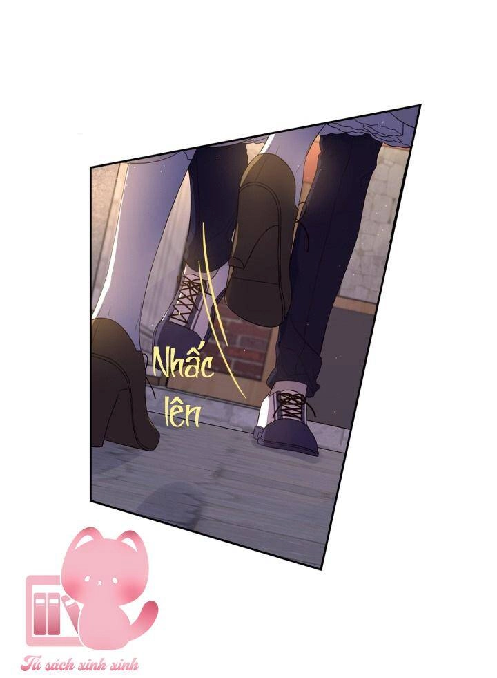 Hoàng Nữ Tóc Đen Chapter 39 - 16