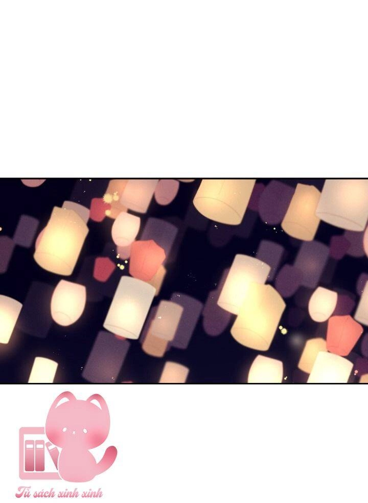 Hoàng Nữ Tóc Đen Chapter 39 - 21