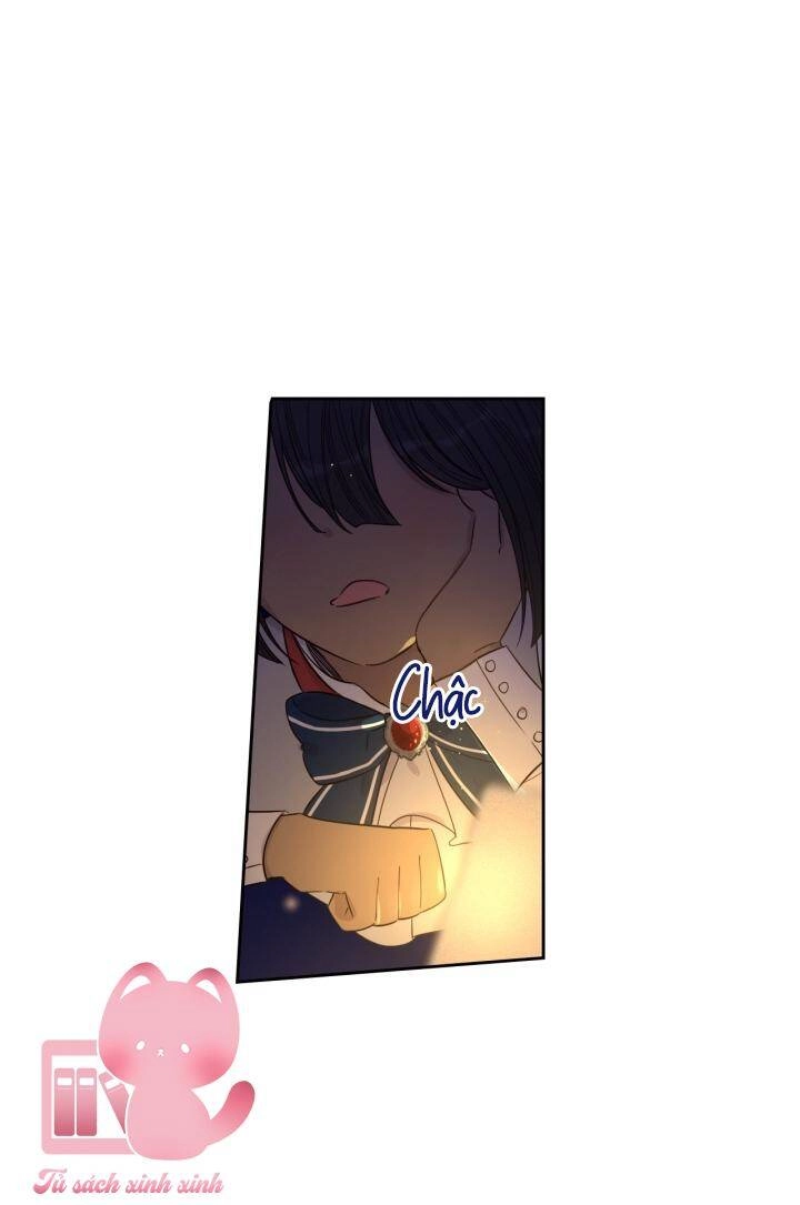 Hoàng Nữ Tóc Đen Chapter 39 - 24