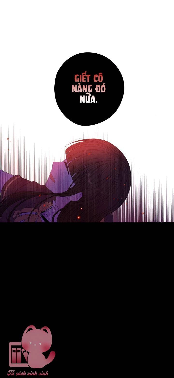 Hoàng Nữ Tóc Đen Chapter 39 - 29