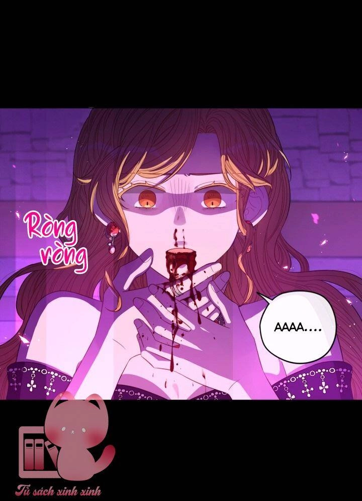 Hoàng Nữ Tóc Đen Chapter 39 - 31