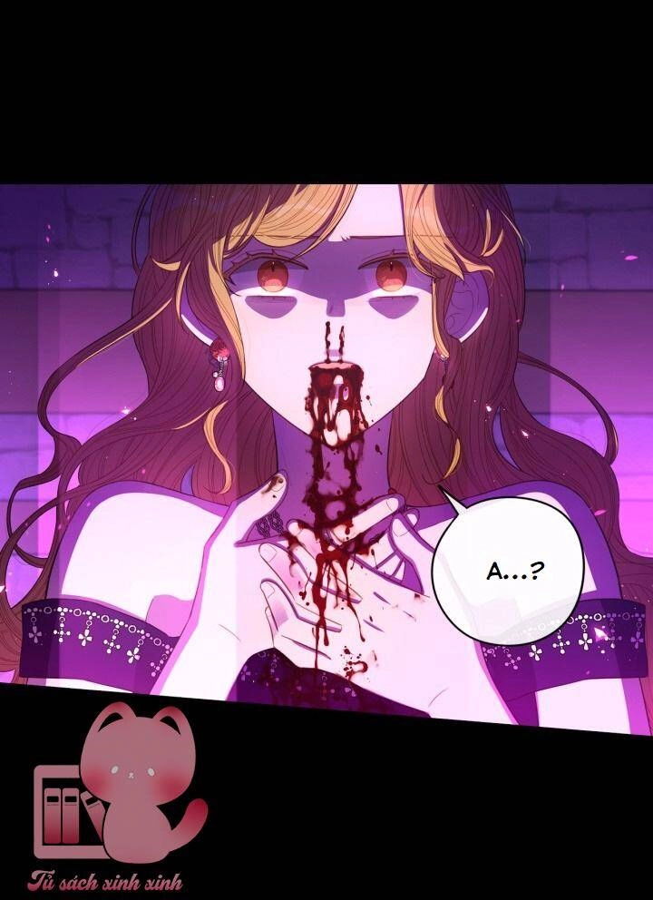 Hoàng Nữ Tóc Đen Chapter 39 - 32