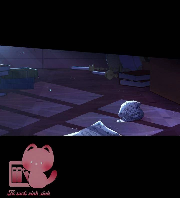 Hoàng Nữ Tóc Đen Chapter 39 - 33