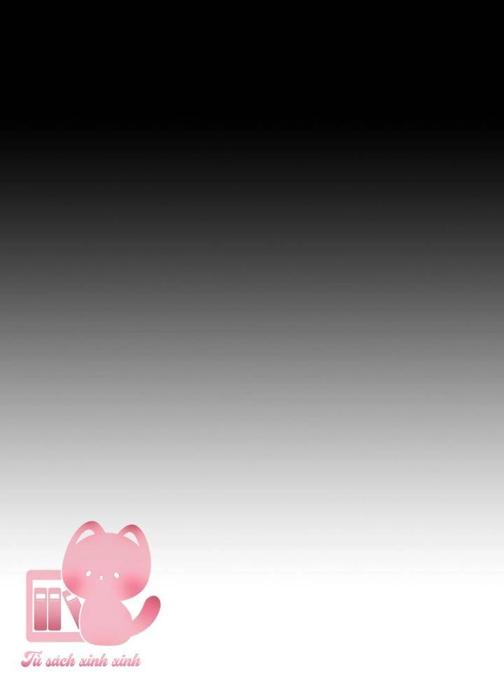 Hoàng Nữ Tóc Đen Chapter 39 - 34