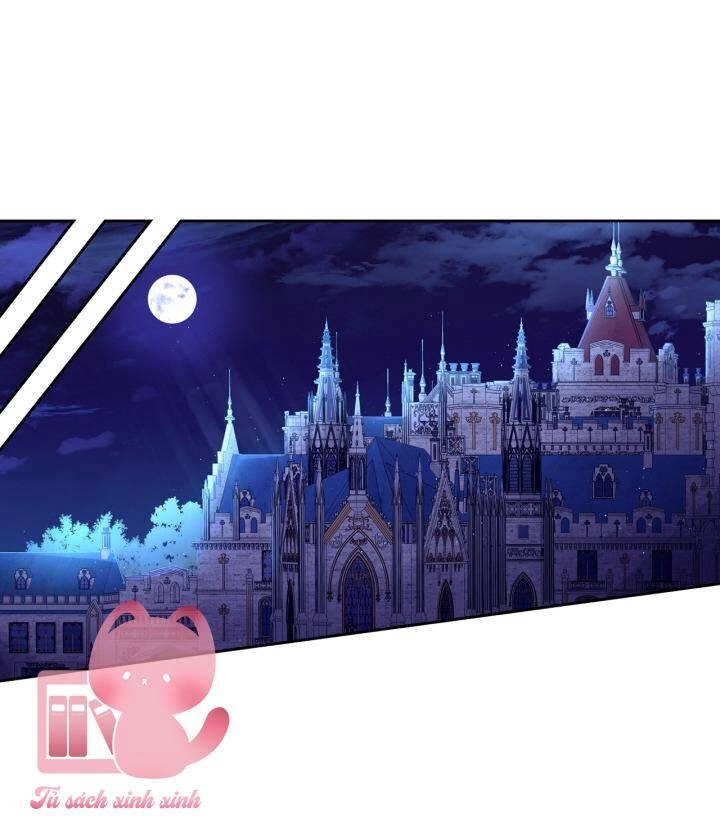 Hoàng Nữ Tóc Đen Chapter 39 - 35